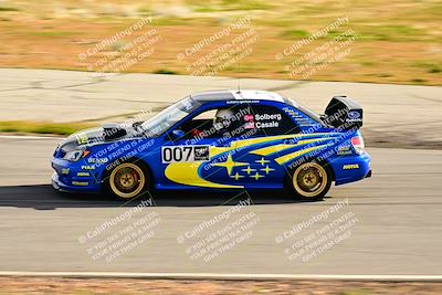 media/Feb-17-2024-Extreme Speed (Sat) [[f2f02d613c]]/Blue Group/Session 3 (Turn 4)/